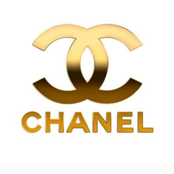 Chanel Compact Mirror Red - Picture 9 of 14